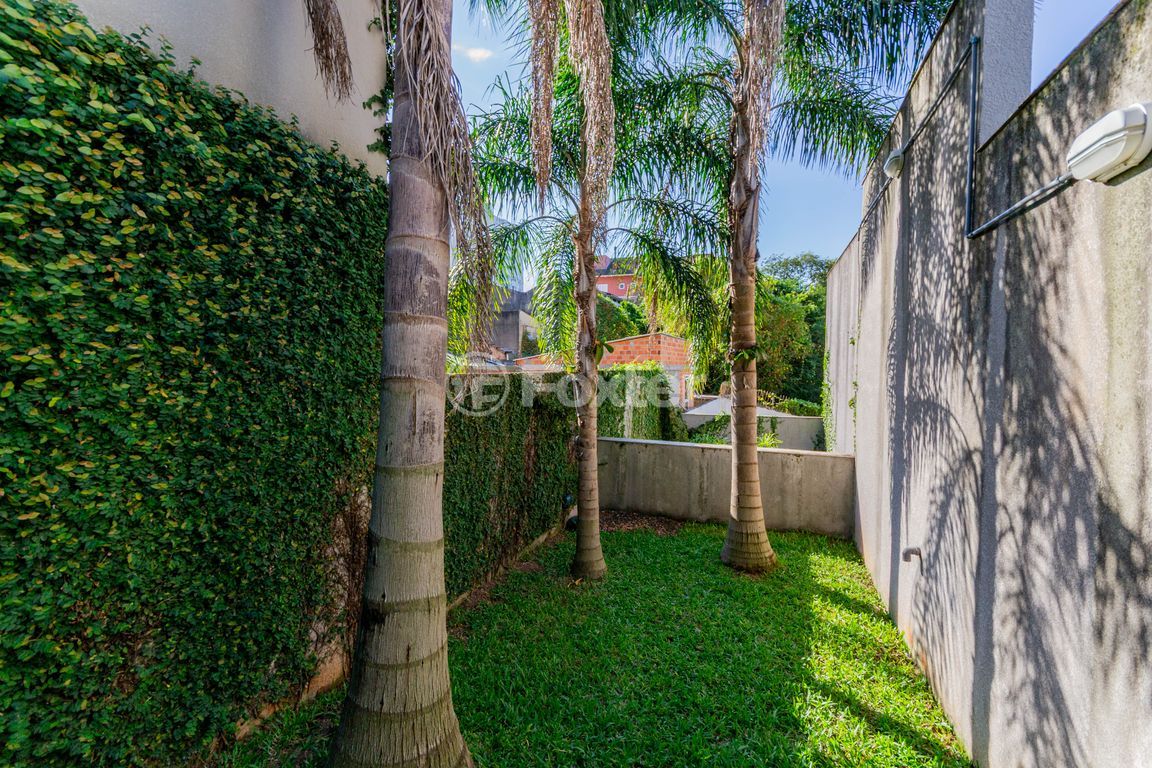 Apartamento para comprar em São Marcos, 251 - foto 52
