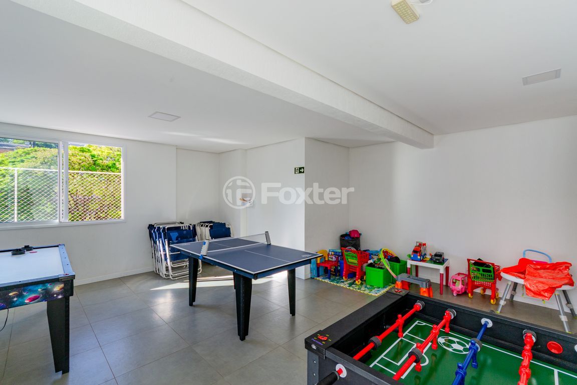 Apartamento para comprar em São Marcos, 251 - foto 69