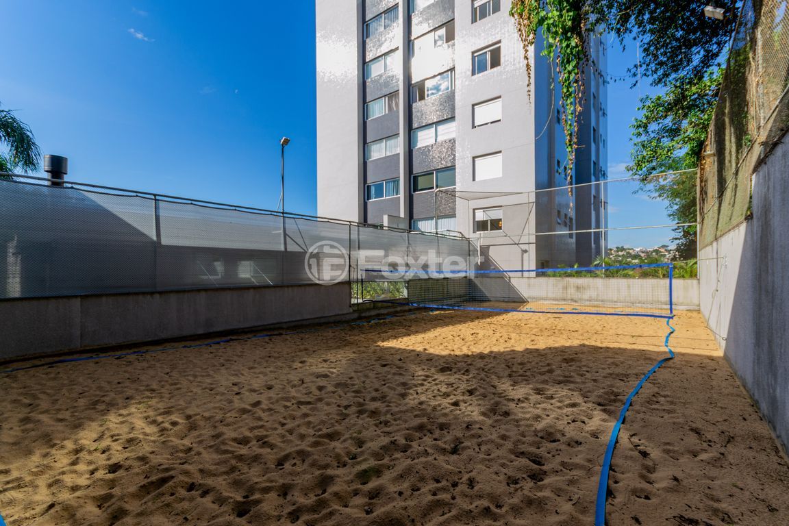 Apartamento para comprar em São Marcos, 251 - foto 50