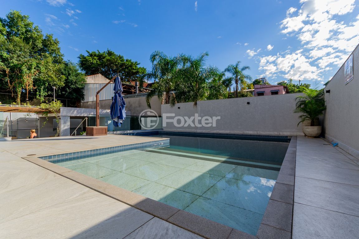 Apartamento para comprar em São Marcos, 251 - foto 44