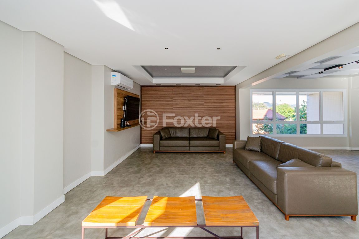 Apartamento para comprar em São Marcos, 251 - foto 37