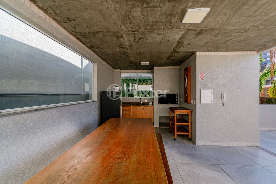 Apartamento para comprar em São Marcos, 251 - foto 57