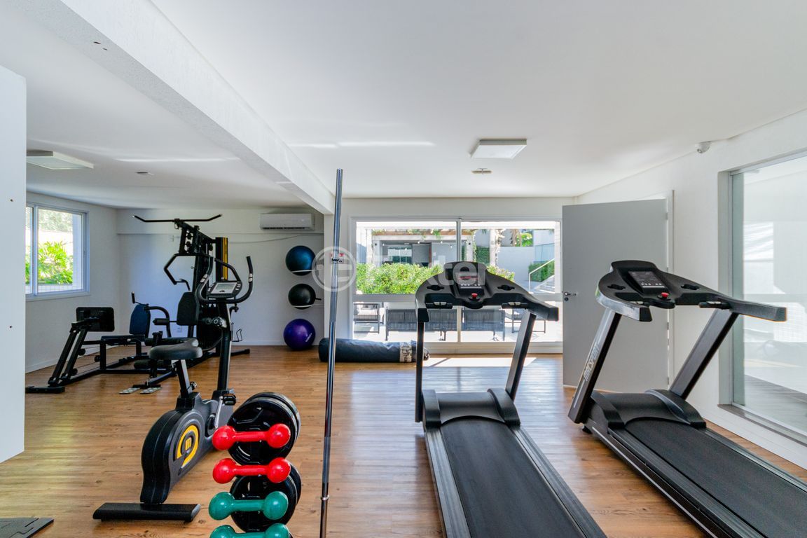 Apartamento para comprar em São Marcos, 251 - foto 65