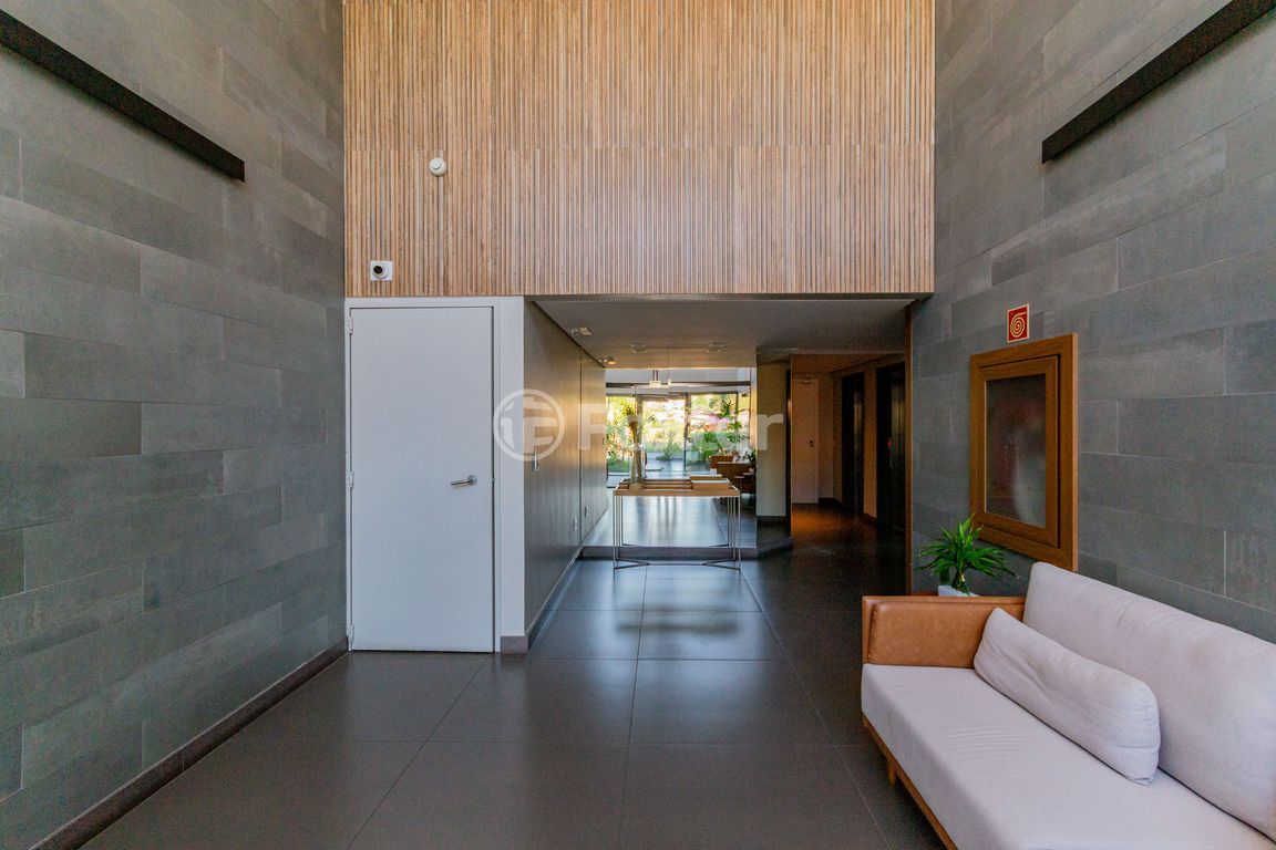 Apartamento para comprar em São Marcos, 251 - foto 18
