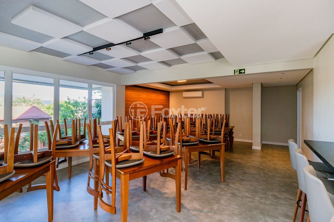 Apartamento para comprar em São Marcos, 251 - foto 43