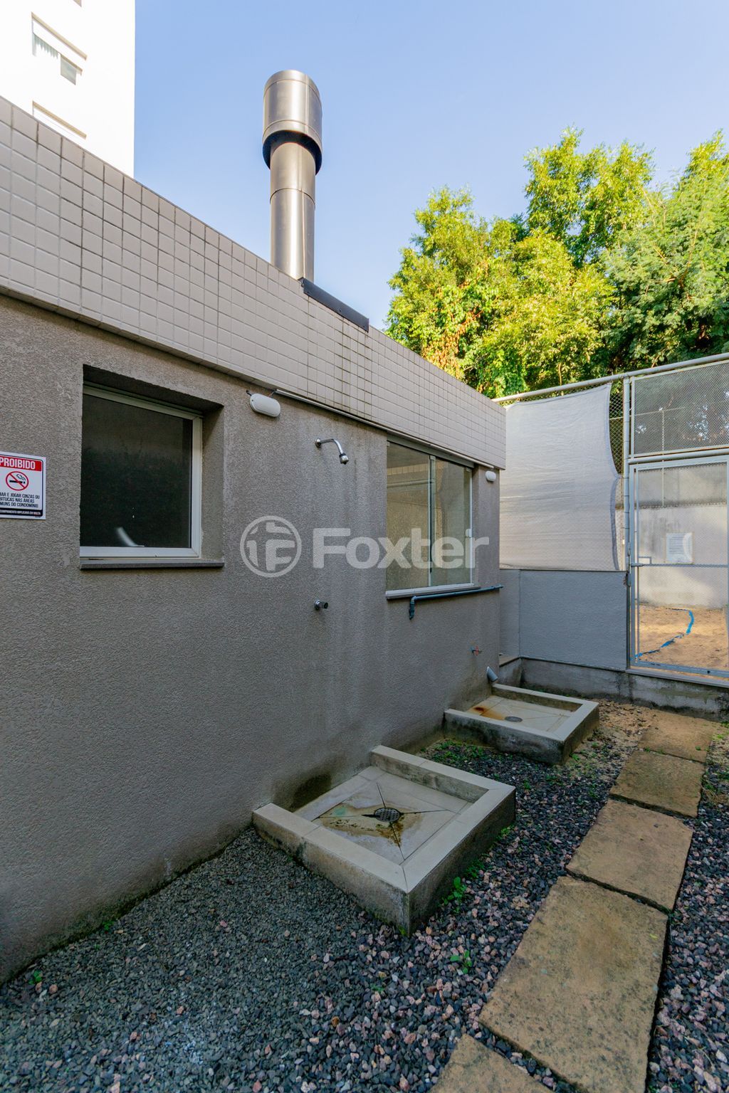 Apartamento para comprar em São Marcos, 251 - foto 49