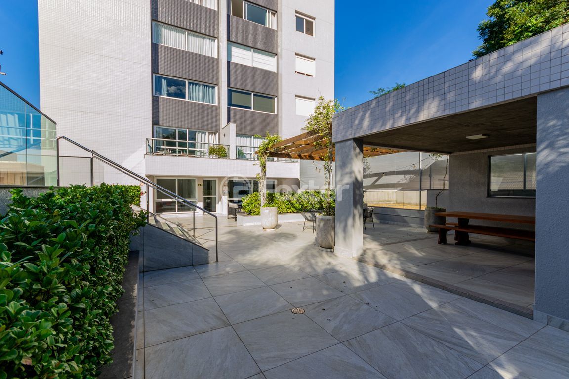 Apartamento para comprar em São Marcos, 251 - foto 48