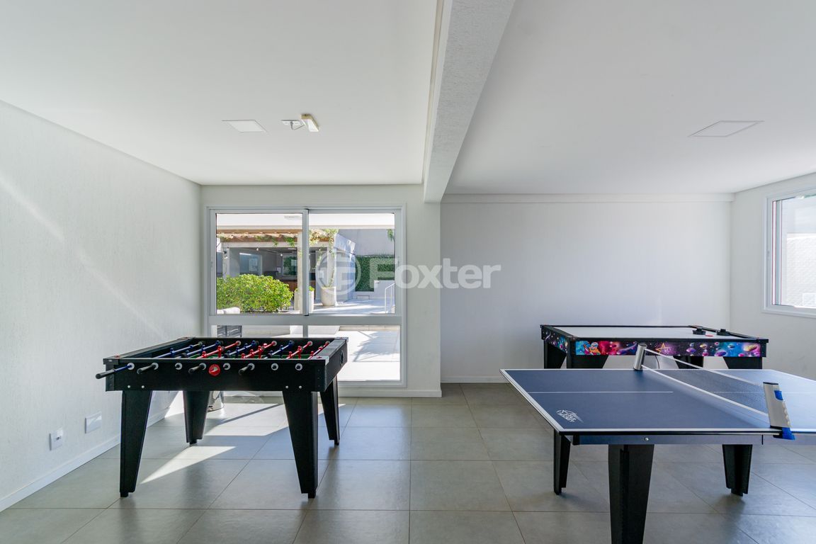 Apartamento para comprar em São Marcos, 251 - foto 67