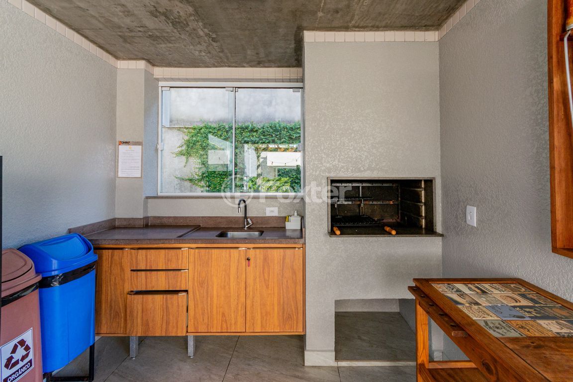 Apartamento para comprar em São Marcos, 251 - foto 53