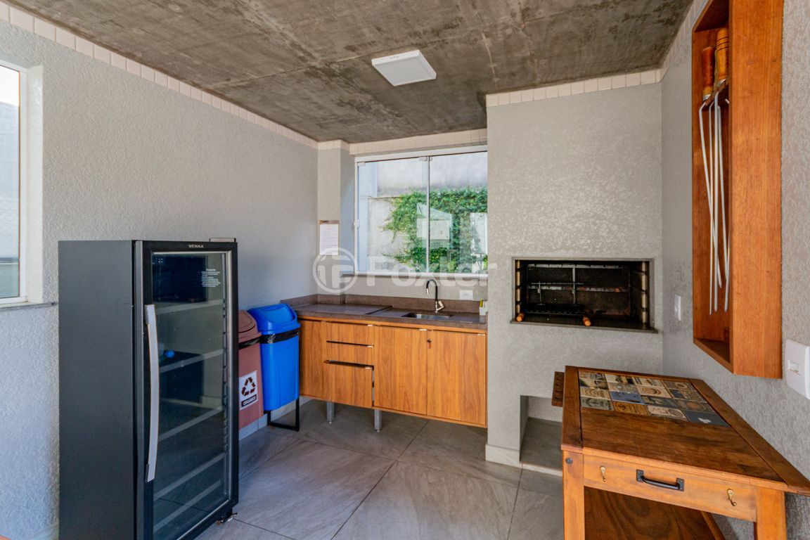 Apartamento para comprar em São Marcos, 251 - foto 54