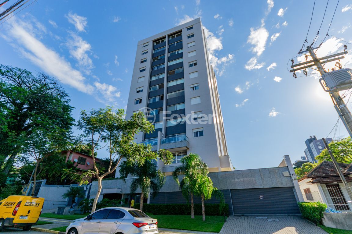 Apartamento para comprar em São Marcos, 251 - foto 3