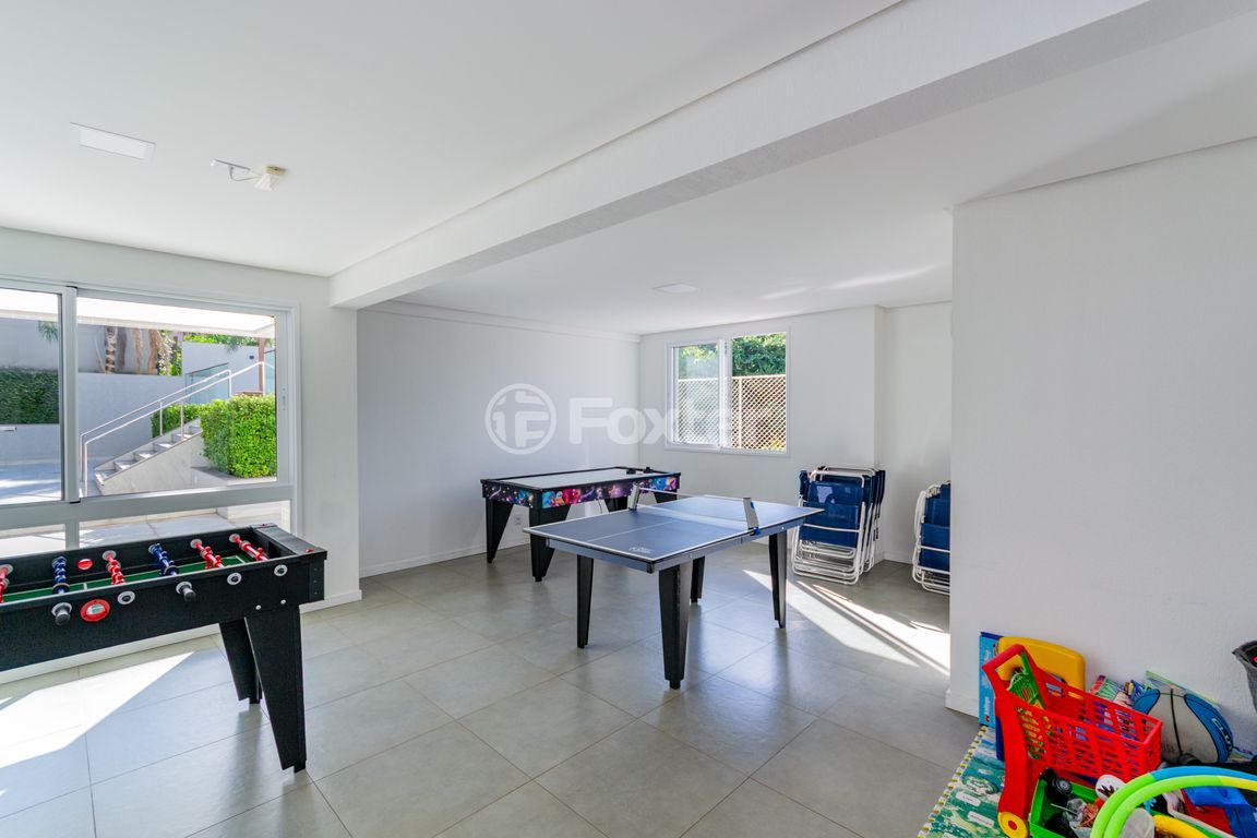 Apartamento para comprar em São Marcos, 251 - foto 70