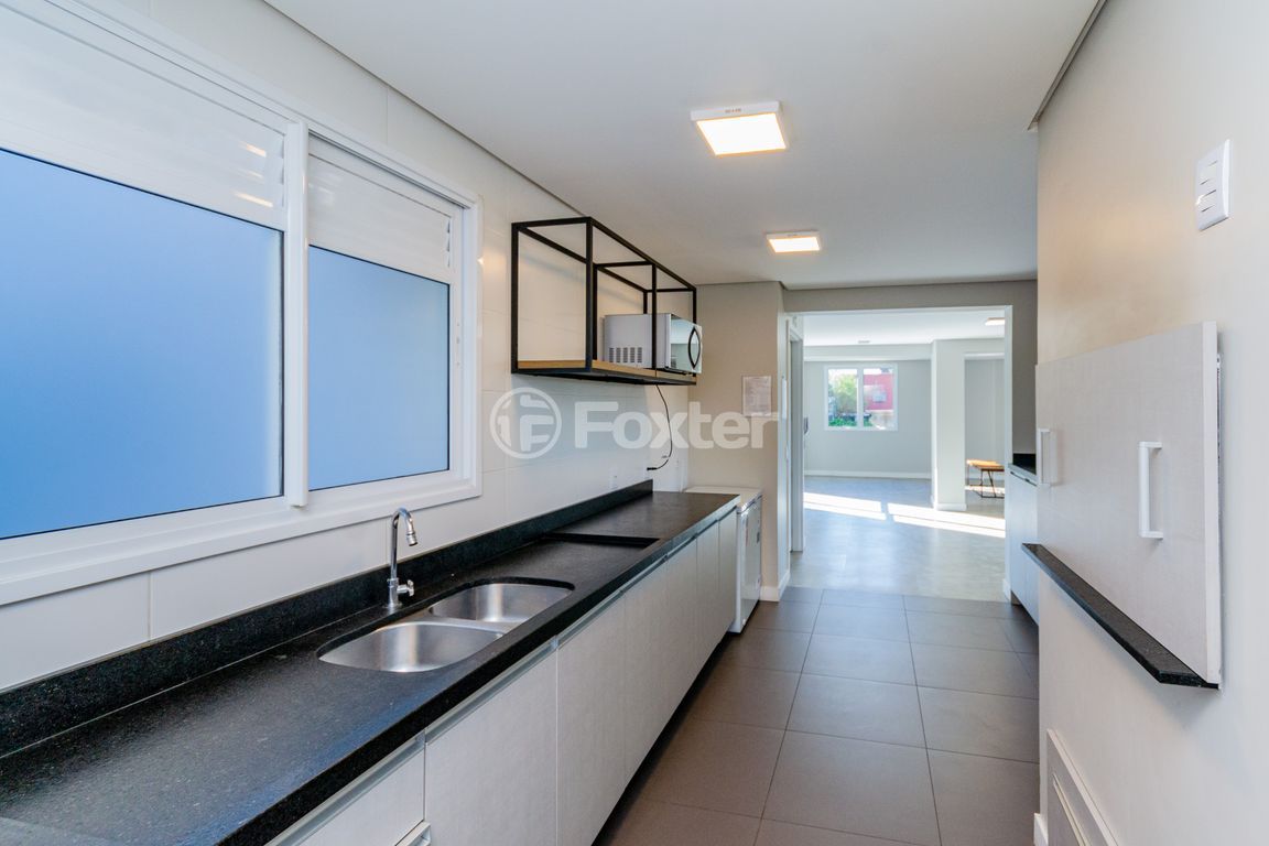 Apartamento para comprar em São Marcos, 251 - foto 24