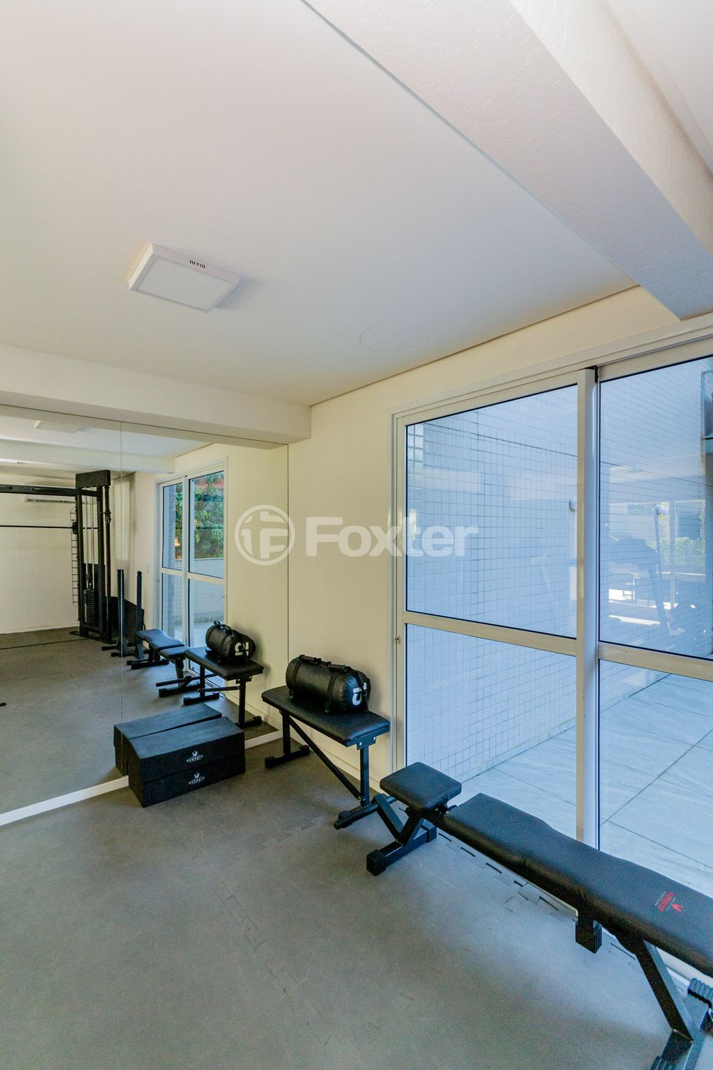 Apartamento para comprar em São Marcos, 251 - foto 63