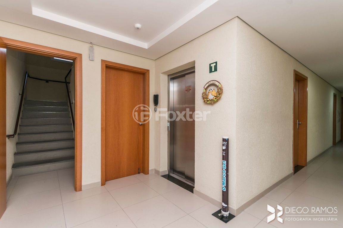 Apartamento para comprar em Alberto Silva, 190 - foto 5