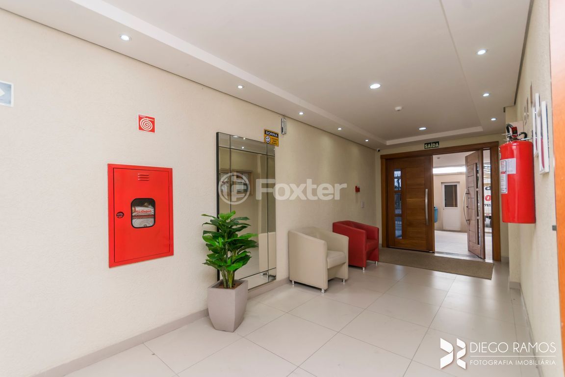 Apartamento para comprar em Alberto Silva, 190 - foto 9
