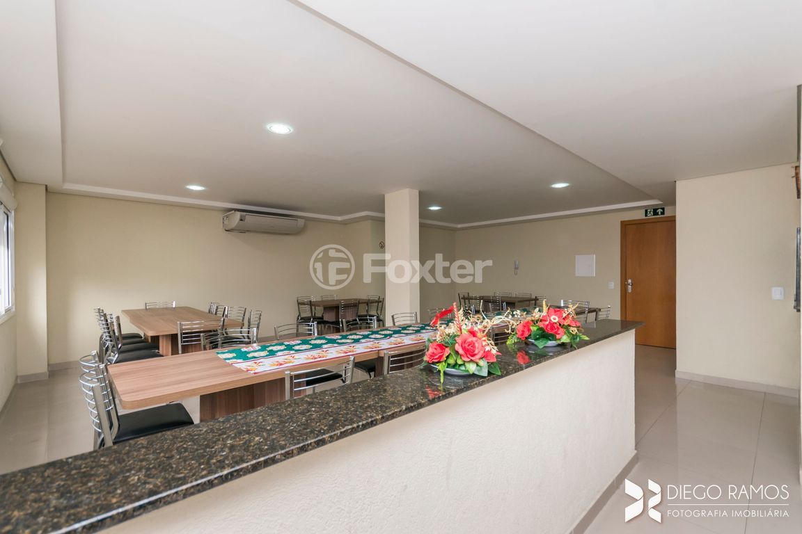 Apartamento para comprar em Alberto Silva, 190 - foto 15