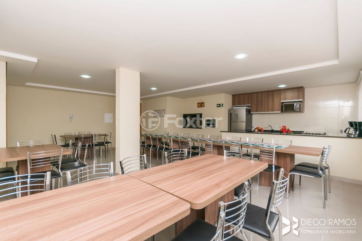 Apartamento para comprar em Alberto Silva, 190 - foto 20