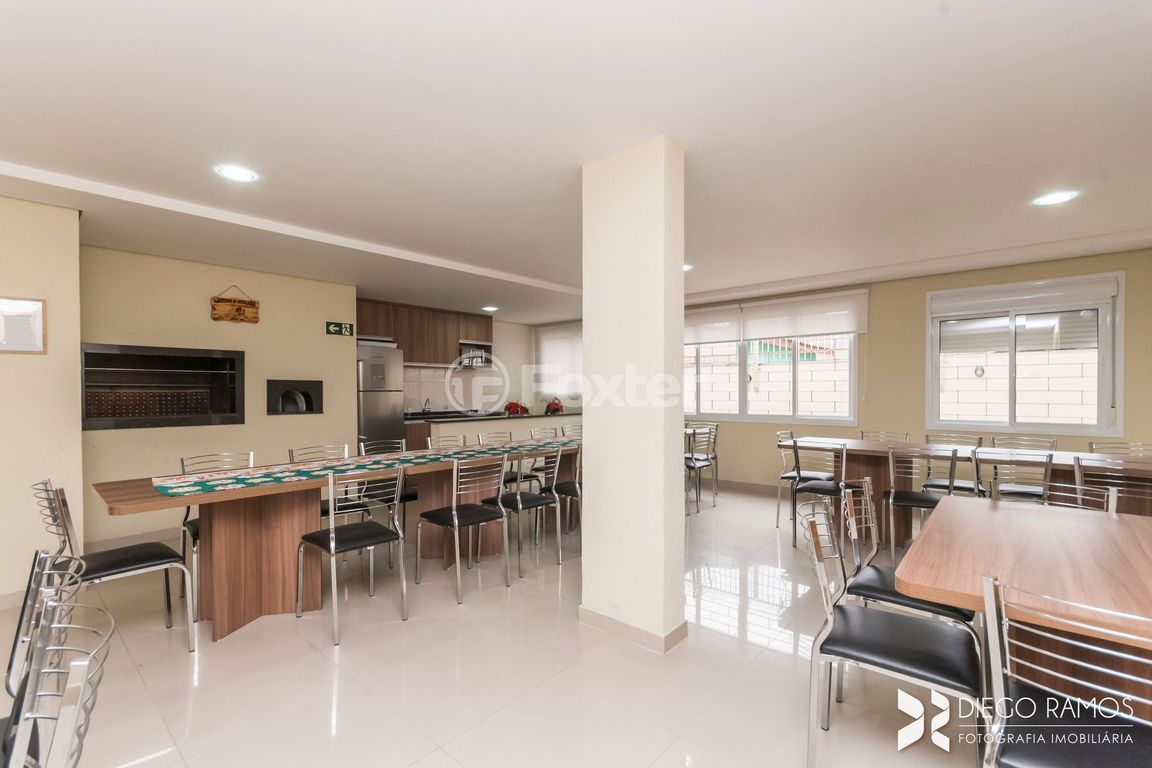 Apartamento para comprar em Alberto Silva, 190 - foto 22