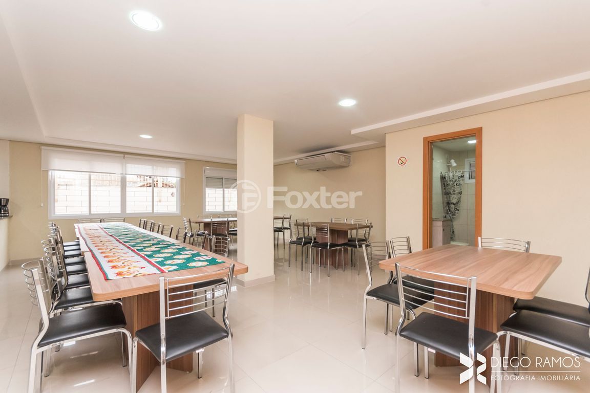 Apartamento para comprar em Alberto Silva, 190 - foto 23