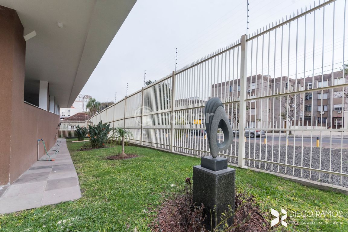 Apartamento para comprar em Alberto Silva, 190 - foto 27