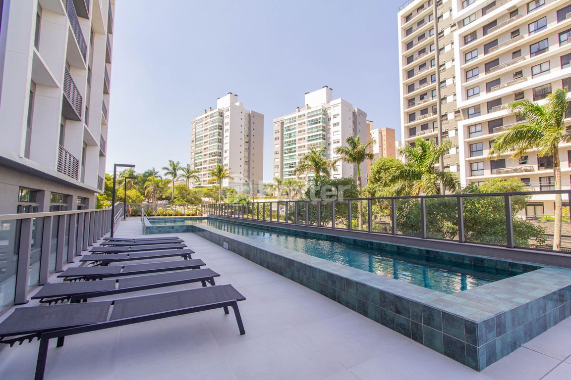 Apartamento para comprar em São Josemaria Escriva, 585 - foto 18