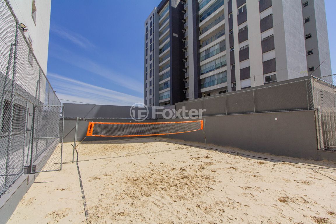 Apartamento para comprar em São Josemaria Escriva, 585 - foto 20