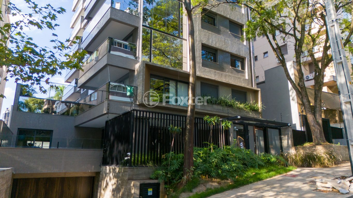 Apartamento para comprar em Vasco da Gama, 1300 - foto 36