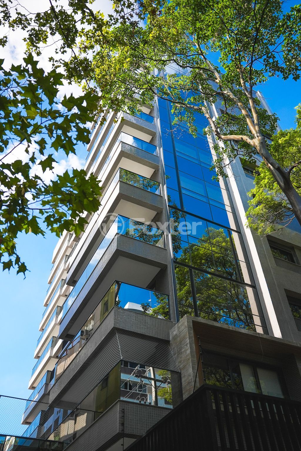 Apartamento para comprar em Vasco da Gama, 1300 - foto 34
