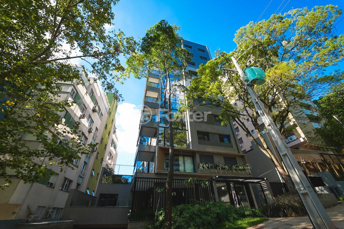 Apartamento para comprar em Vasco da Gama, 1300 - foto 38