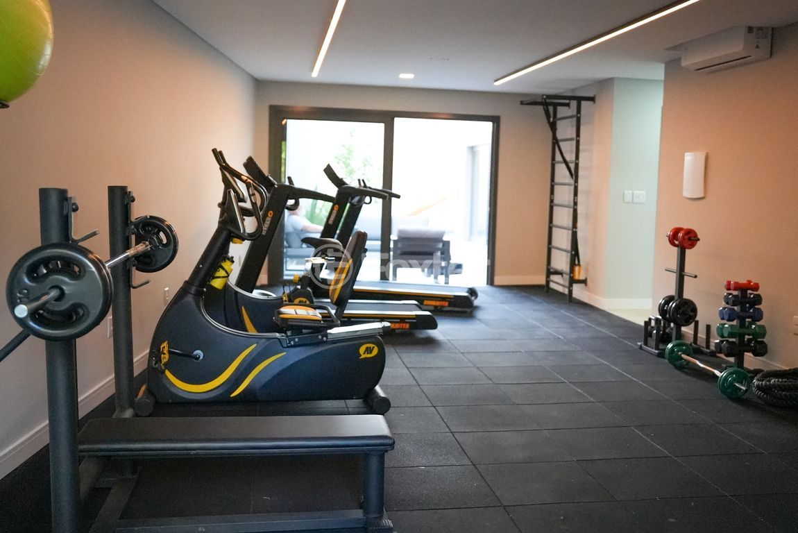 Apartamento para comprar em Vasco da Gama, 1300 - foto 30