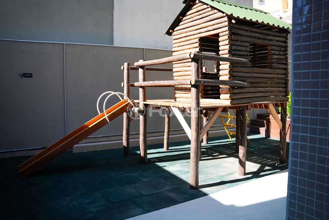 Apartamento para comprar em Vasco da Gama, 1300 - foto 28