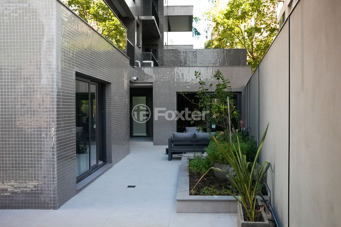 Apartamento para comprar em Vasco da Gama, 1300 - foto 9