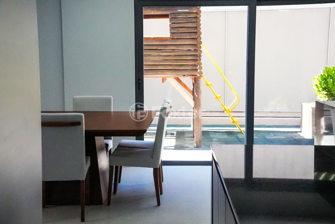 Apartamento para comprar em Vasco da Gama, 1300 - foto 19