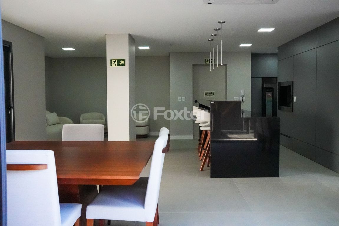 Apartamento para comprar em Vasco da Gama, 1300 - foto 17