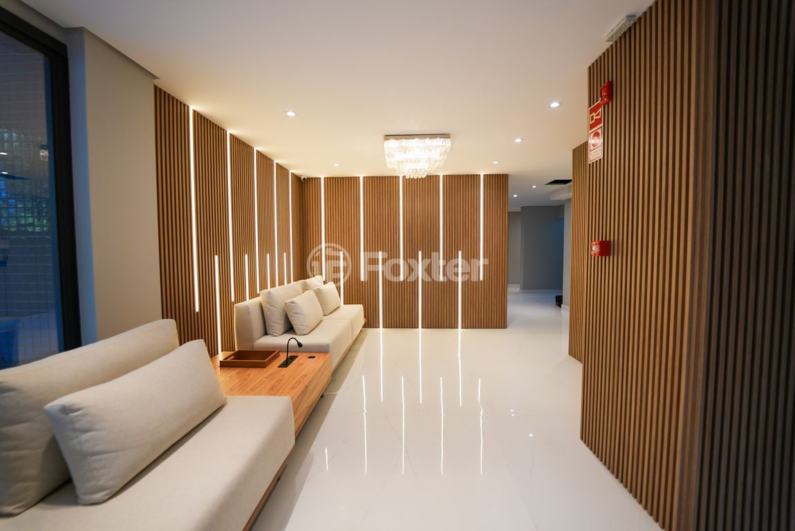 Apartamento para comprar em Vasco da Gama, 1300 - foto 8