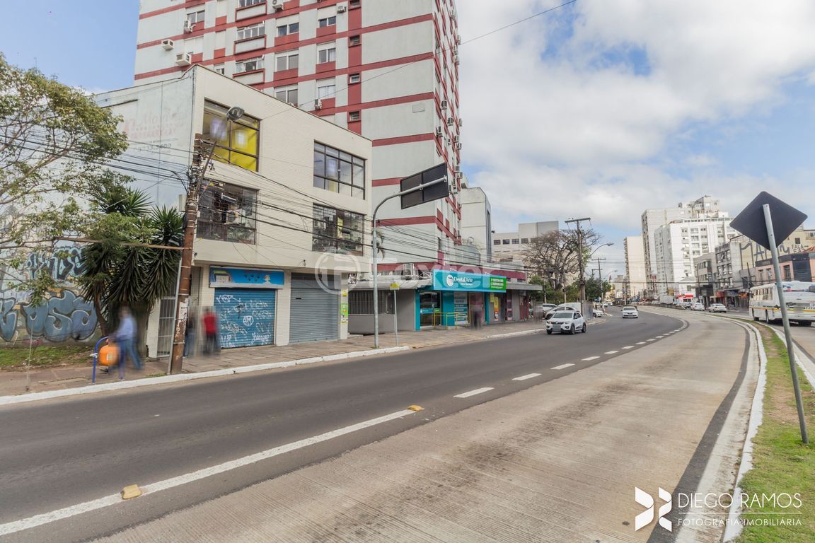 loja ponto comercial para comprar em Protásio Alves, 391 - foto 3