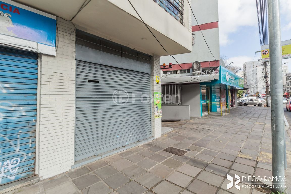 loja ponto comercial para comprar em Protásio Alves, 391 - foto 7