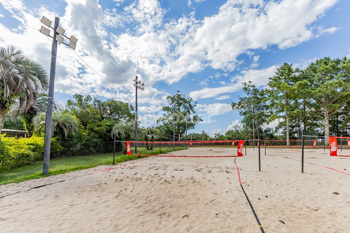 terreno lote condominio para comprar em Manoel Santana, 625 - foto 57