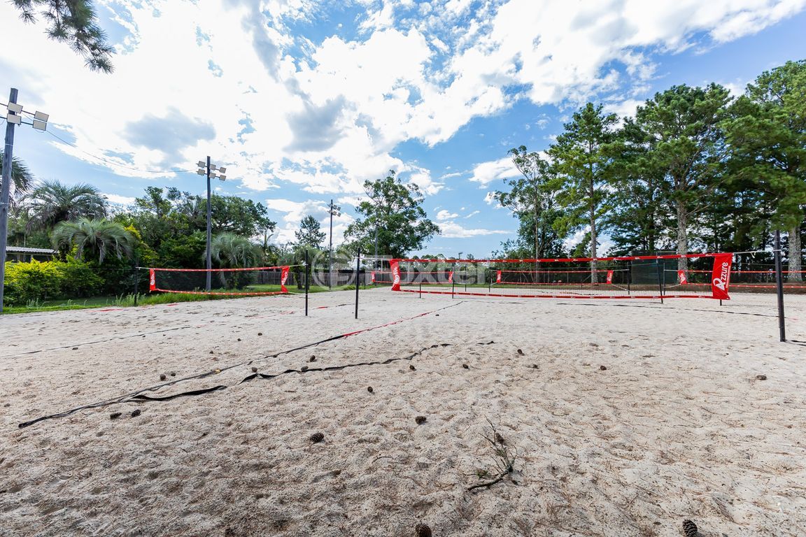 terreno lote condominio para comprar em Manoel Santana, 625 - foto 59