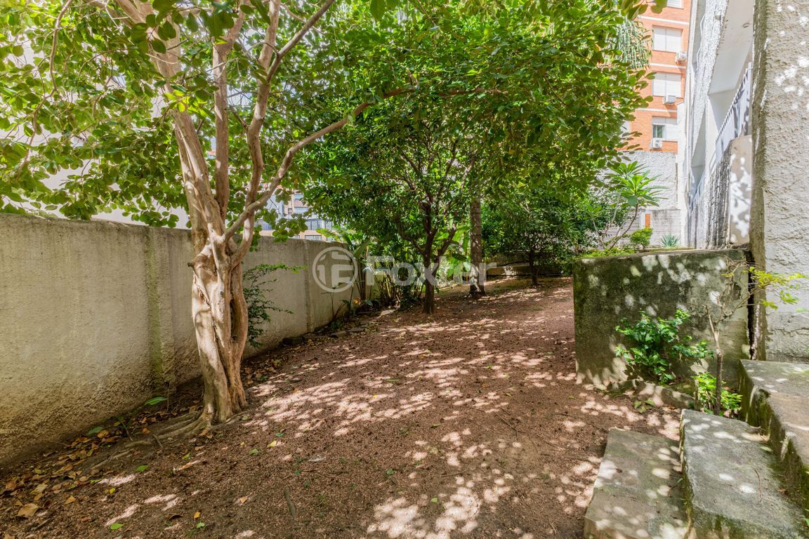 Apartamento para comprar em VINTE E QUATRO DE OUTUBRO, 471 - foto 27