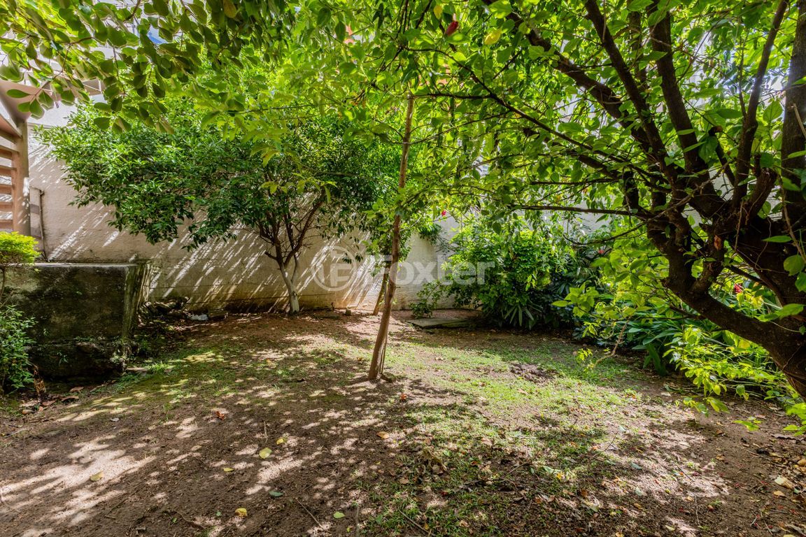 Apartamento para comprar em VINTE E QUATRO DE OUTUBRO, 471 - foto 24