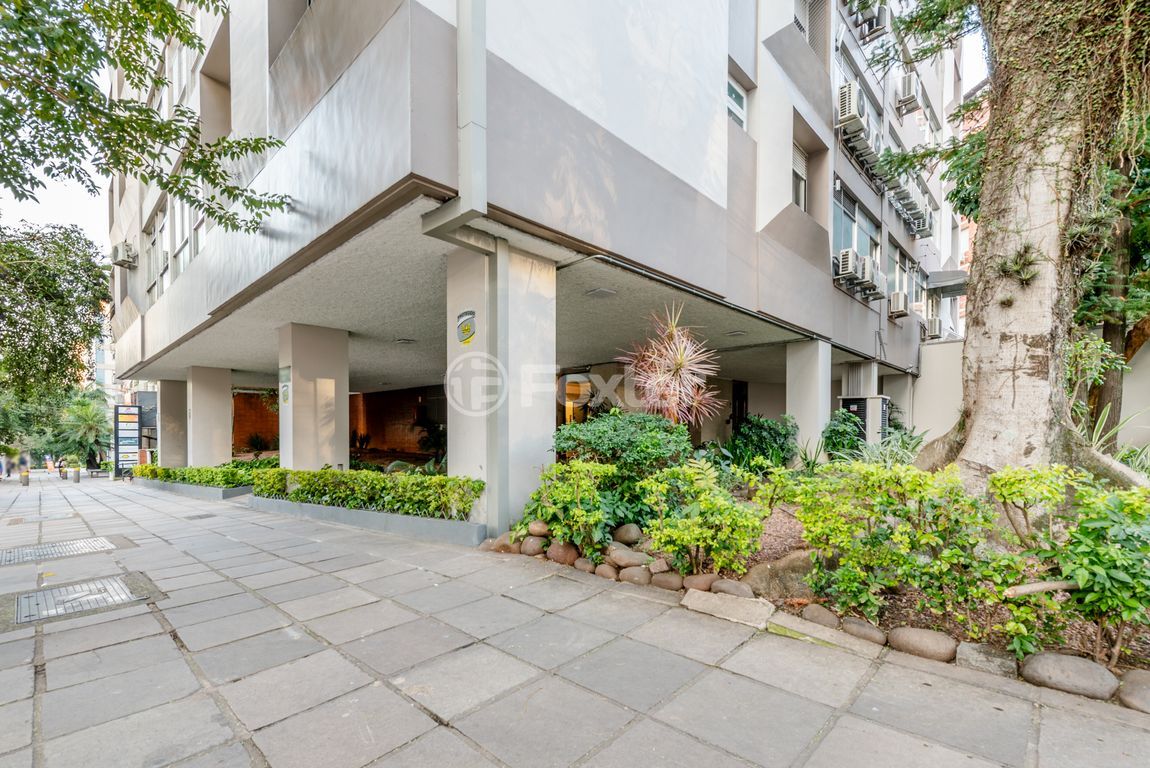 Apartamento para comprar em VINTE E QUATRO DE OUTUBRO, 471 - foto 8