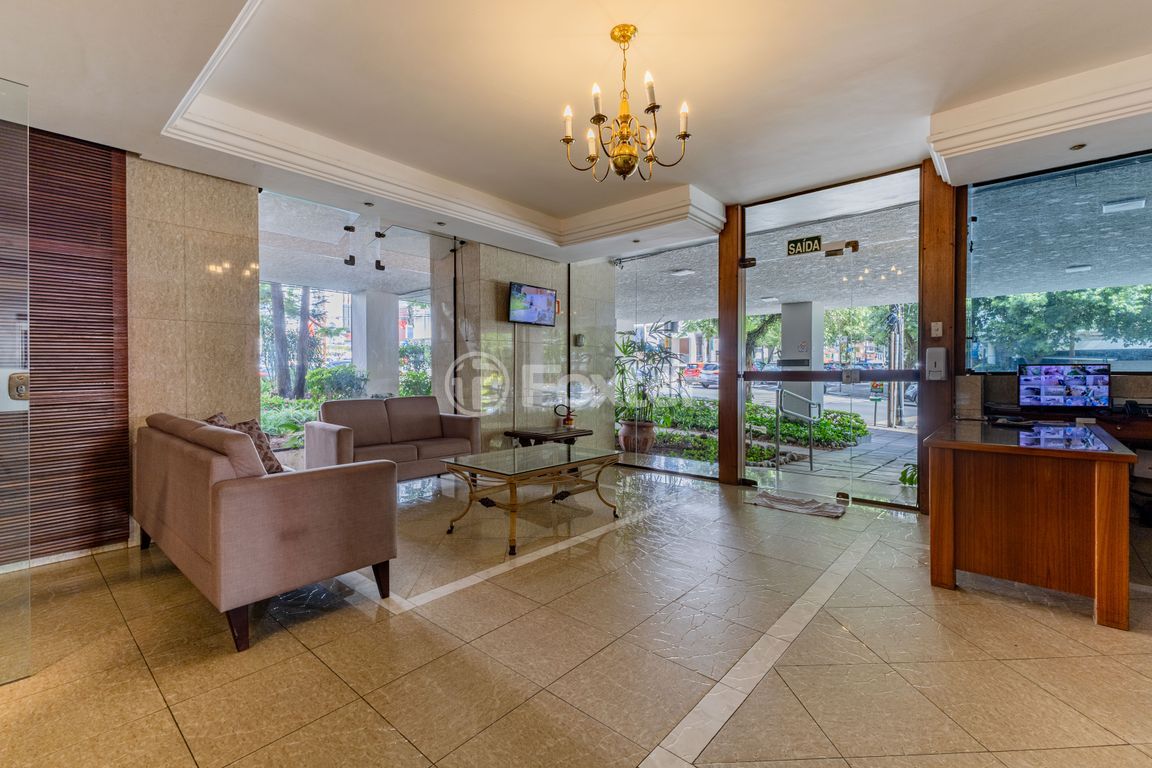 Apartamento para comprar em VINTE E QUATRO DE OUTUBRO, 471 - foto 17
