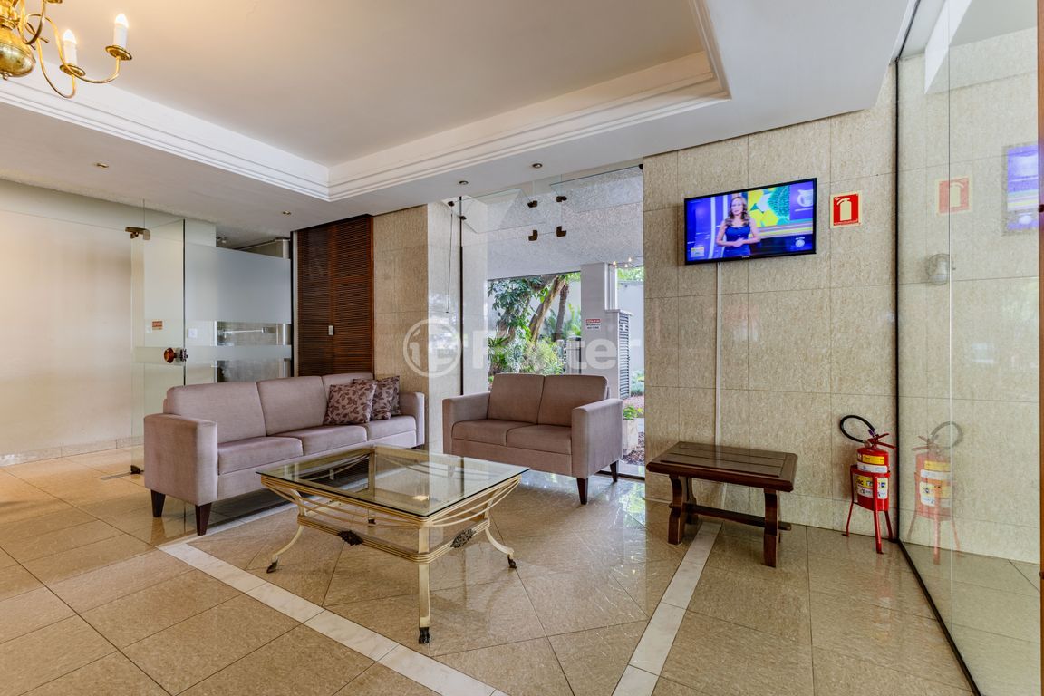 Apartamento para comprar em VINTE E QUATRO DE OUTUBRO, 471 - foto 20