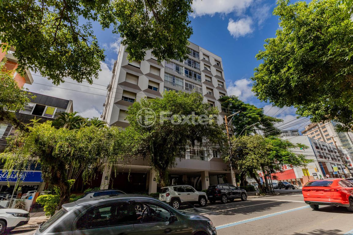 Foto do Anuncio