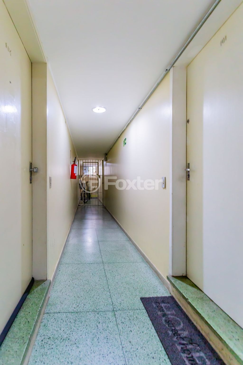 Apartamento para comprar em Joaquim Nabuco, 357 - foto 14