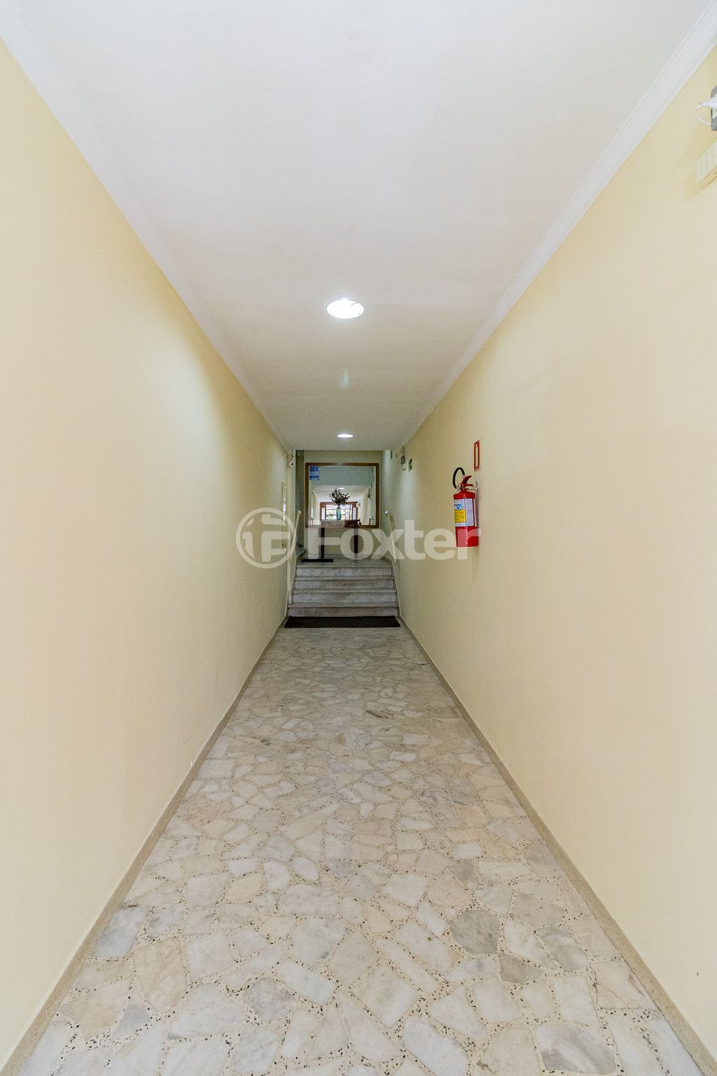 Apartamento para comprar em Joaquim Nabuco, 357 - foto 10