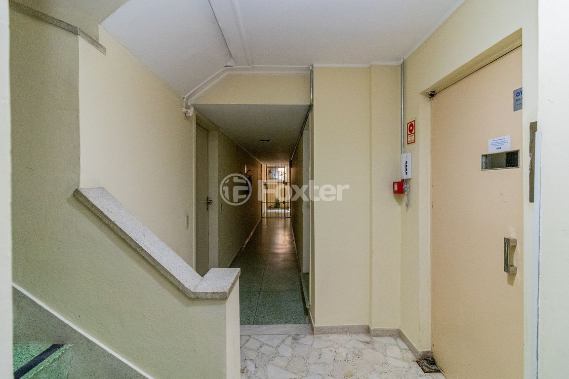 Apartamento para comprar em Joaquim Nabuco, 357 - foto 19