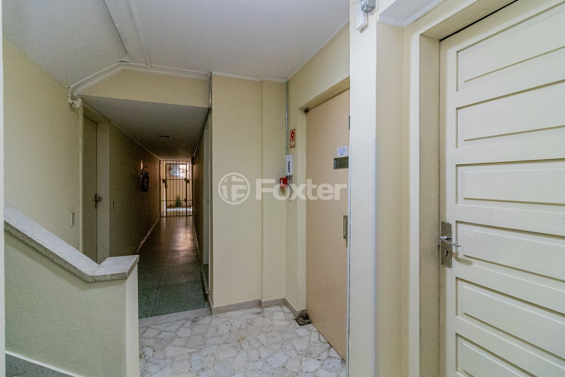 Apartamento para comprar em Joaquim Nabuco, 357 - foto 17